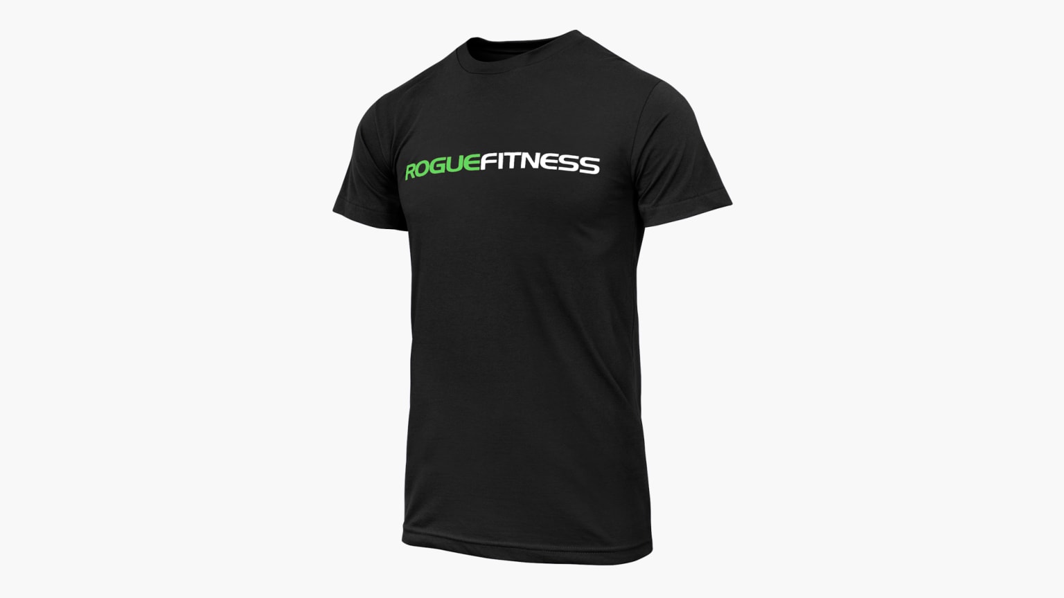 Rogue fitness kleding 2025